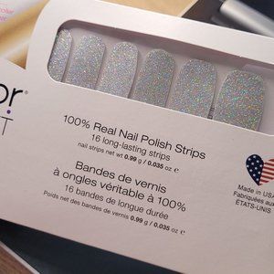 Color Street Nail Strips Fort Worth It